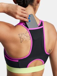 Бюстгальтер Under Armour UA HG Armour High Pocket