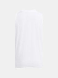 Майка Under Armour UA Rival Muscle Tank