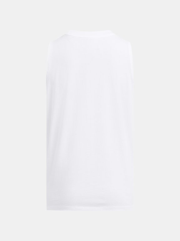 Майка Under Armour UA Rival Muscle Tank