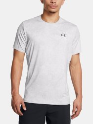 Футболка Under Armour Vanish Elite Vent Prtd SS