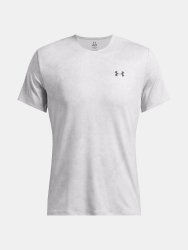 Футболка Under Armour Vanish Elite Vent Prtd SS