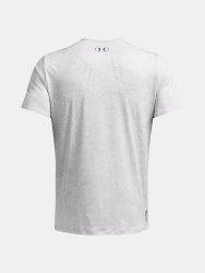 Футболка Under Armour Vanish Elite Vent Prtd SS