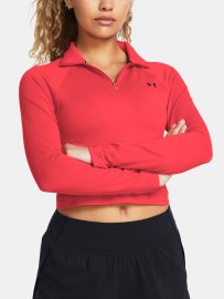 971e88a6-c826-4f99-9485-2f9784882ace0239cee584c580092c10df8141594f7f-666224.jpg