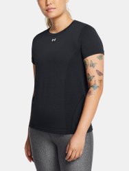 Футболка Under Armour Vanish Seamless Loose SS