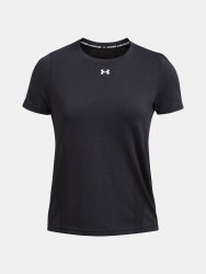 Футболка Under Armour Vanish Seamless Loose SS