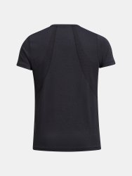 Футболка Under Armour Vanish Seamless Loose SS