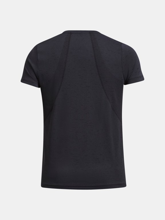 Футболка Under Armour Vanish Seamless Loose SS