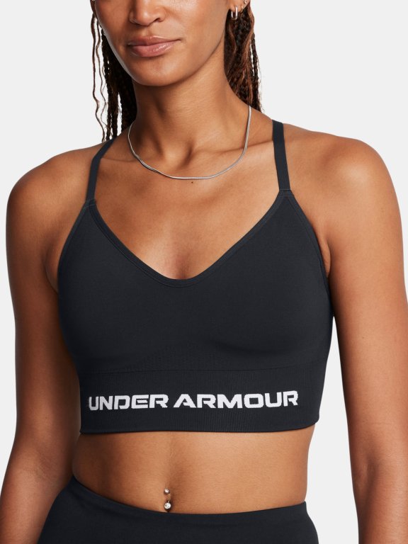 Топ Under Armour Vanish