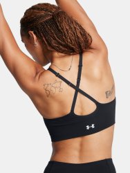Топ Under Armour Vanish