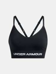 Топ Under Armour Vanish