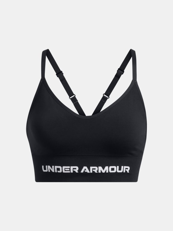 Топ Under Armour Vanish
