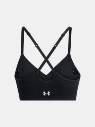 Топ Under Armour Vanish