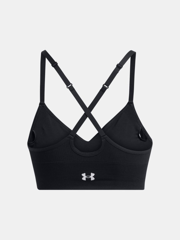 Топ Under Armour Vanish