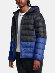 Куртка Under Armour LEGEND
