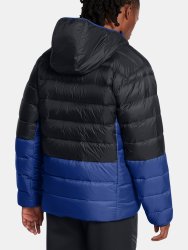 Куртка Under Armour LEGEND