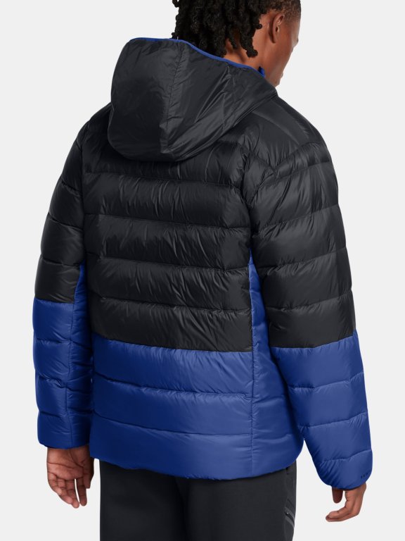 Куртка Under Armour LEGEND