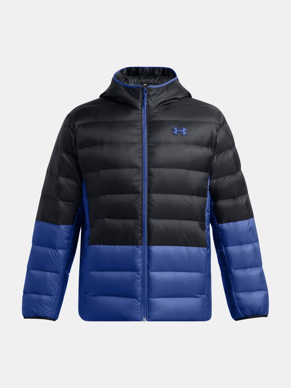 Куртка Under Armour LEGEND