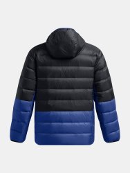Куртка Under Armour LEGEND