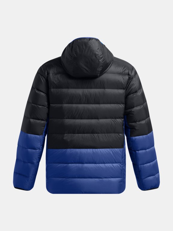 Куртка Under Armour LEGEND