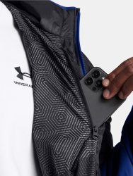 Куртка Under Armour LEGEND