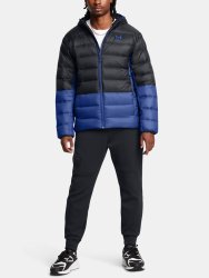 Куртка Under Armour LEGEND