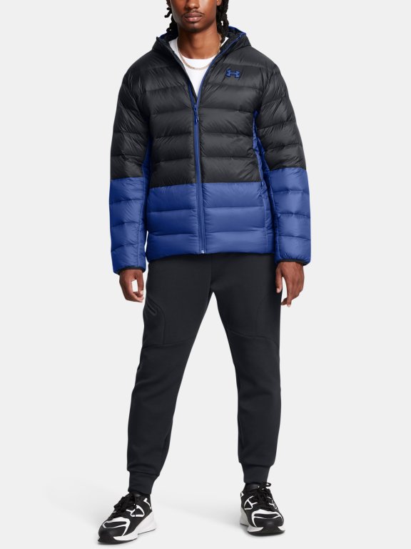 Куртка Under Armour LEGEND