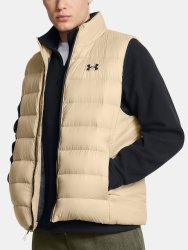 Жилет Under Armour LEGEND