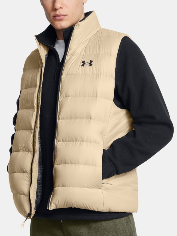 Жилет Under Armour LEGEND