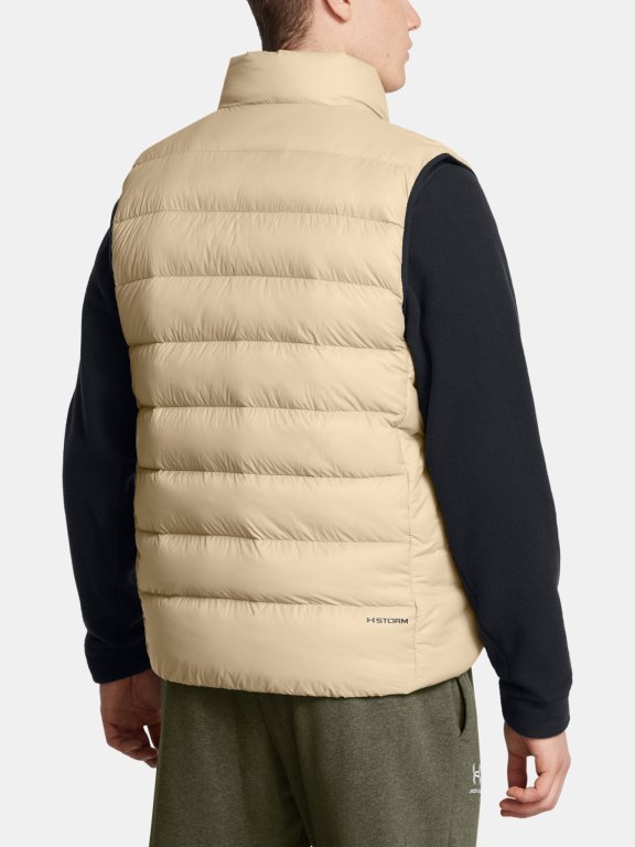 Жилет Under Armour LEGEND