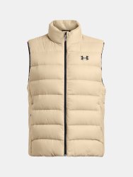 Жилет Under Armour LEGEND