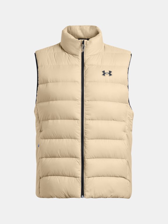 Жилет Under Armour LEGEND