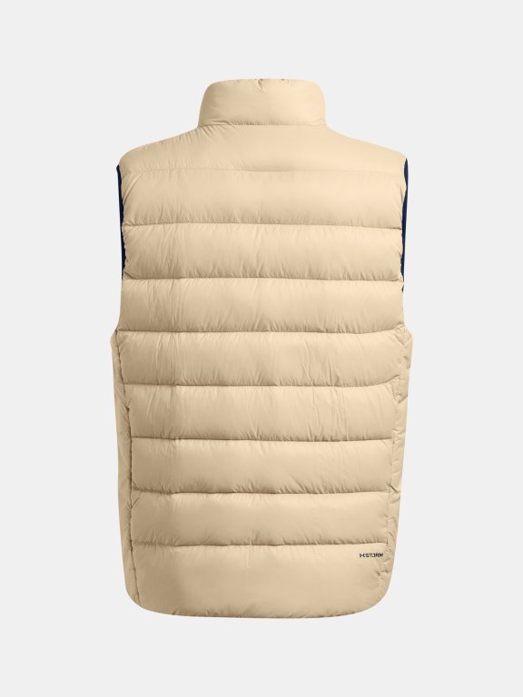 Жилет Under Armour LEGEND