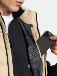 Жилет Under Armour LEGEND