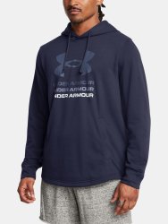 Худі Under Armour UA Rival