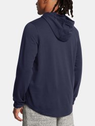 Худі Under Armour UA Rival