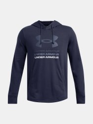 Худі Under Armour UA Rival