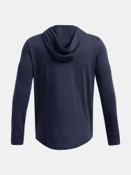 Худі Under Armour UA Rival