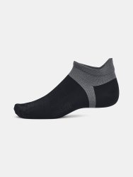 Шкарпетки Under Armour UA AD Run Lite 3pk NS