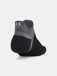 Шкарпетки Under Armour UA AD Run Lite 3pk NS