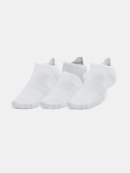 Шкарпетки Under Armour UA AD Run Lite 3pk NS