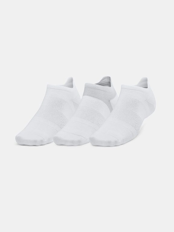 Шкарпетки Under Armour UA AD Run Lite 3pk NS