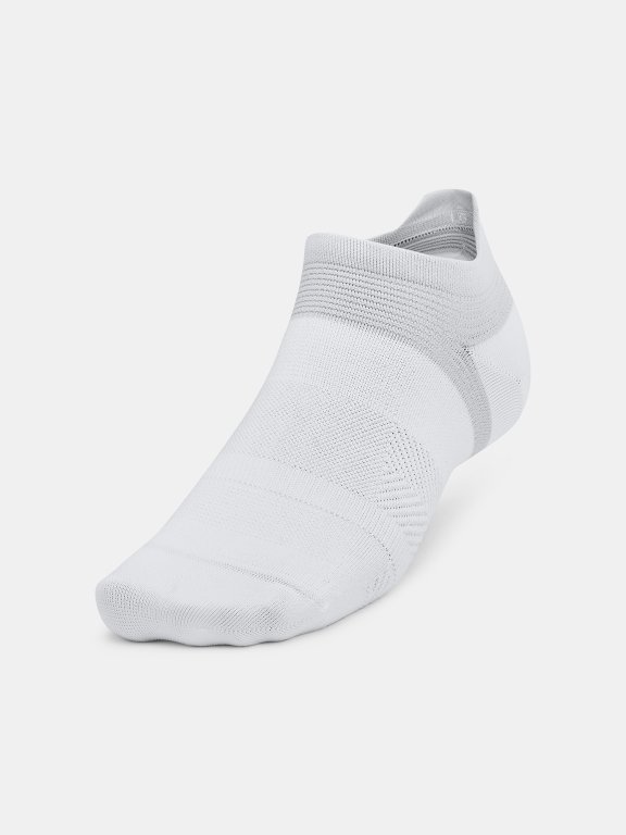 Шкарпетки Under Armour UA AD Run Lite 3pk NS