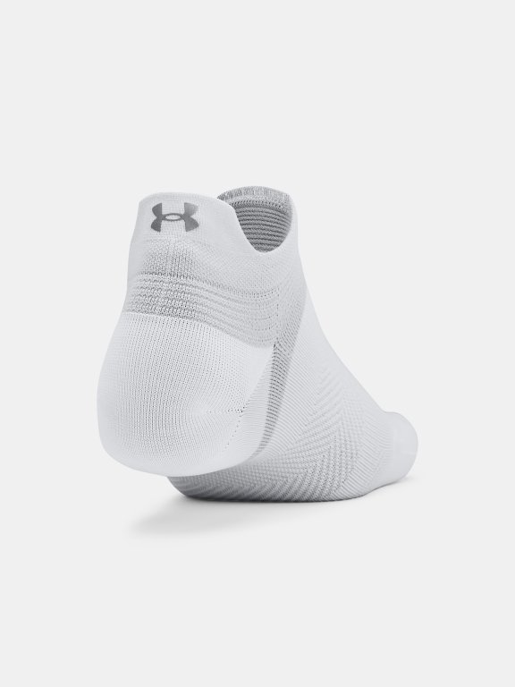 Шкарпетки Under Armour UA AD Run Lite 3pk NS