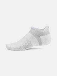 Шкарпетки Under Armour UA AD Run Lite 3pk NS