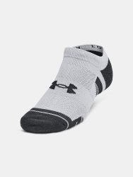 Шкарпетки Under Armour Unisex UA Perf Tech 6pk NS