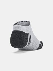 Шкарпетки Under Armour Unisex UA Perf Tech 6pk NS