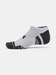 Шкарпетки Under Armour Unisex UA Perf Tech 6pk NS