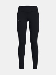 Легінси Under Armour Motion Graphic Legging