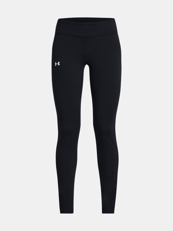 Легінси Under Armour Motion Graphic Legging