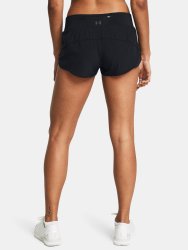 Шорти Under Armour UA Launch Pro 2